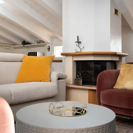 Penthouse ❤ ✔ Arena@5min ✔ Self Check-in Apartment *