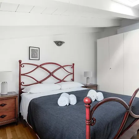Apartment Penthouse ❤ ✔ Arena@5min ✔ Self Check-in