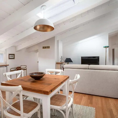 Penthouse ❤ ✔ Arena@5min ✔ Self Check-in Apartment