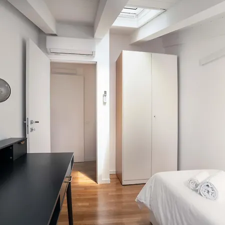 Penthouse ❤ ✔ Arena@5min ✔ Self Check-in Apartment