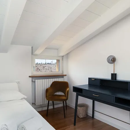Penthouse ❤ ✔ Arena@5min ✔ Self Check-in Apartment